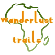 Wanderlust Trails Africa