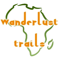 Wanderlust Trails Africa