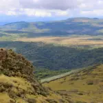 10 Unforgettable Secrets of Rusinga Island: Discover the Hidden Magic of Africa’s Best-Kept Gem