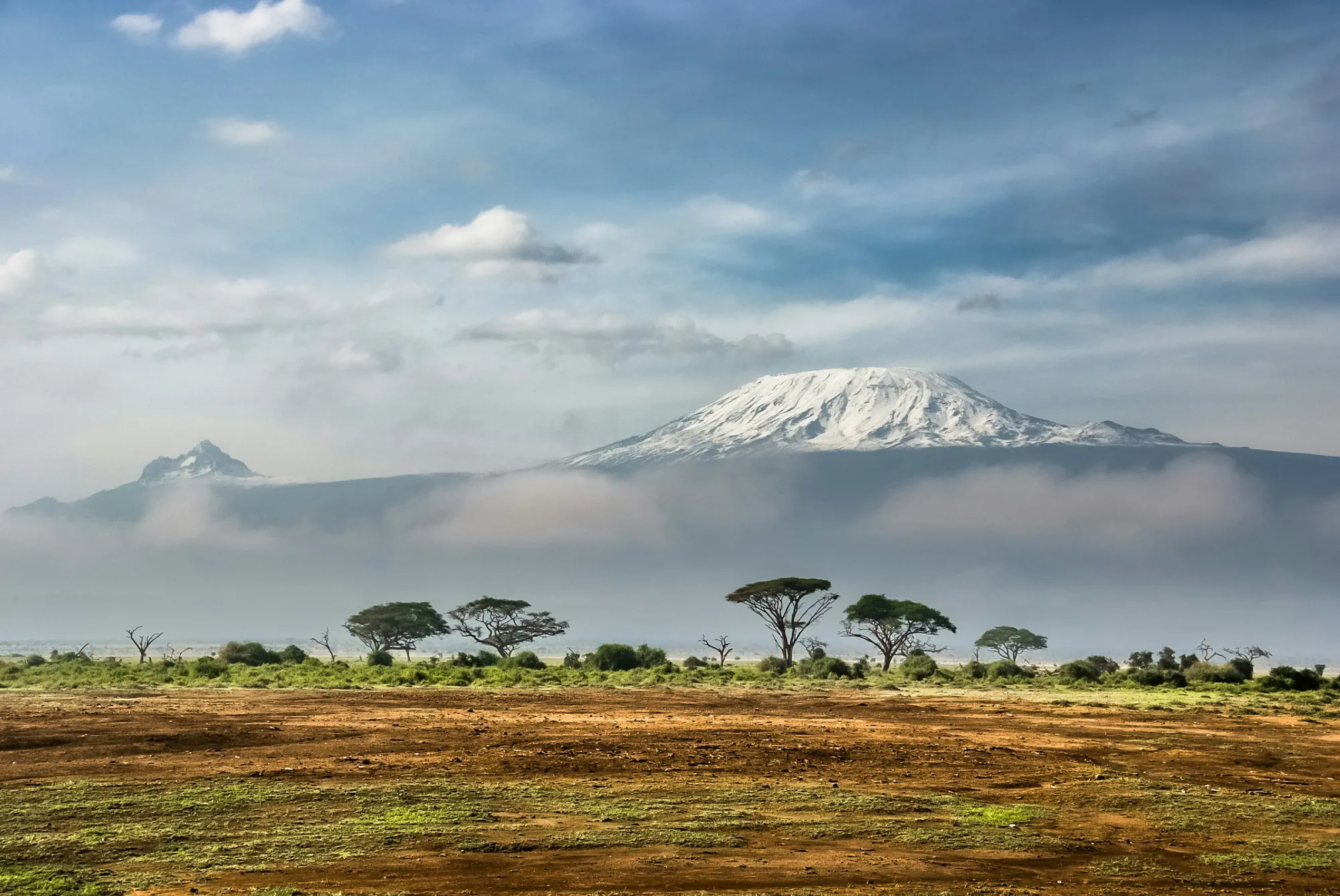 Climbing Kilimanjaro: 9 Incredible Highlights of Africa’s Tallest Peak