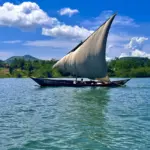 Hottest Island Destinations in Africa: Sun, Sand, and Soulful Escapes
