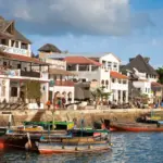 8 Unforgettable Reasons Why Kilifi is Kenya’s Hidden Coastal Gem You Must Explore Now!