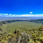 Maasai Mara: Breathtaking Wildlife and Memories for Life