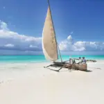 25 Timeless Reasons Lamu Will Transport You Back in Time – Discover Kenya’s Hidden Swahili Paradise!
