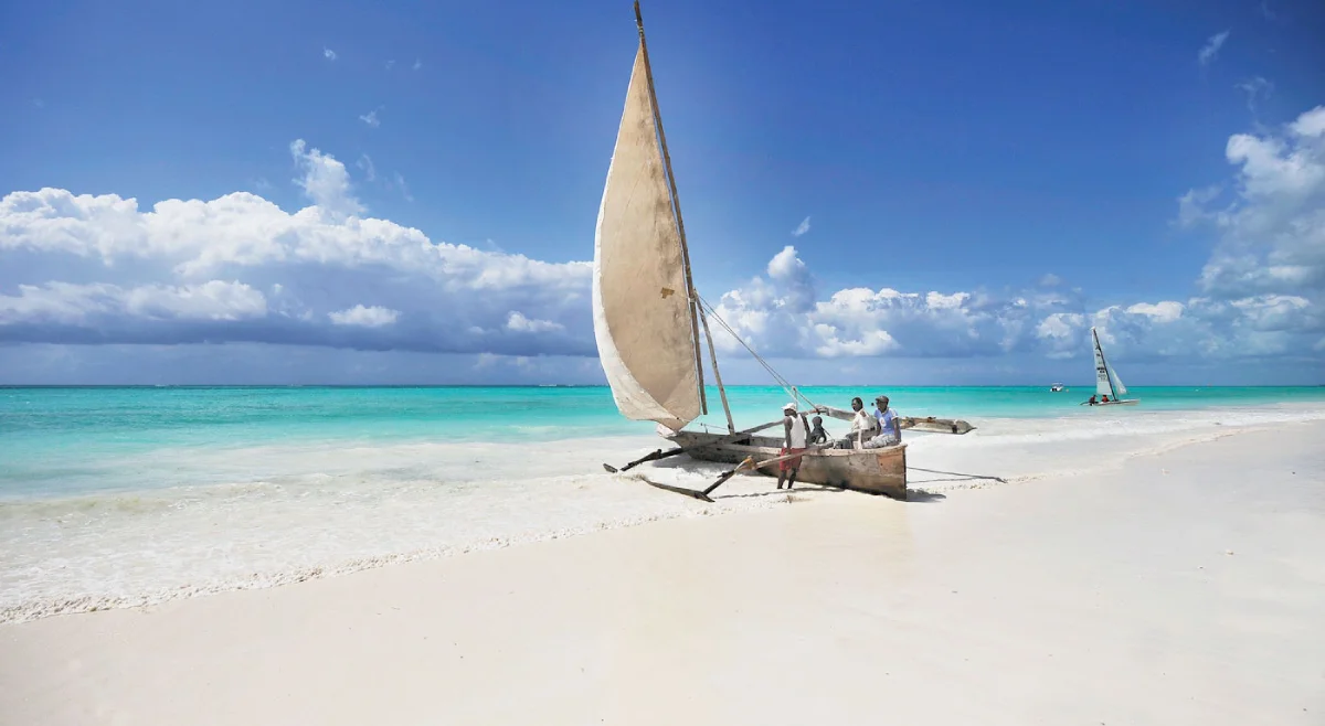 12 Amazing Reasons Malindi Will Steal Your Heart (And Make You Stay Forever!)