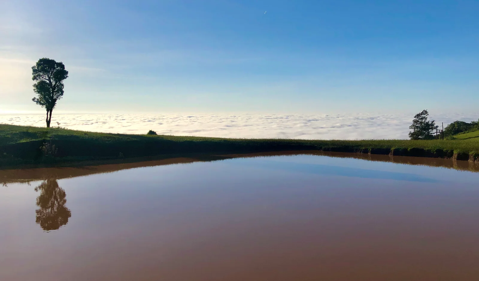 7 Mind-Blowing Secrets: How This Ngong Hills Hike Will Ignite Your Spirit!