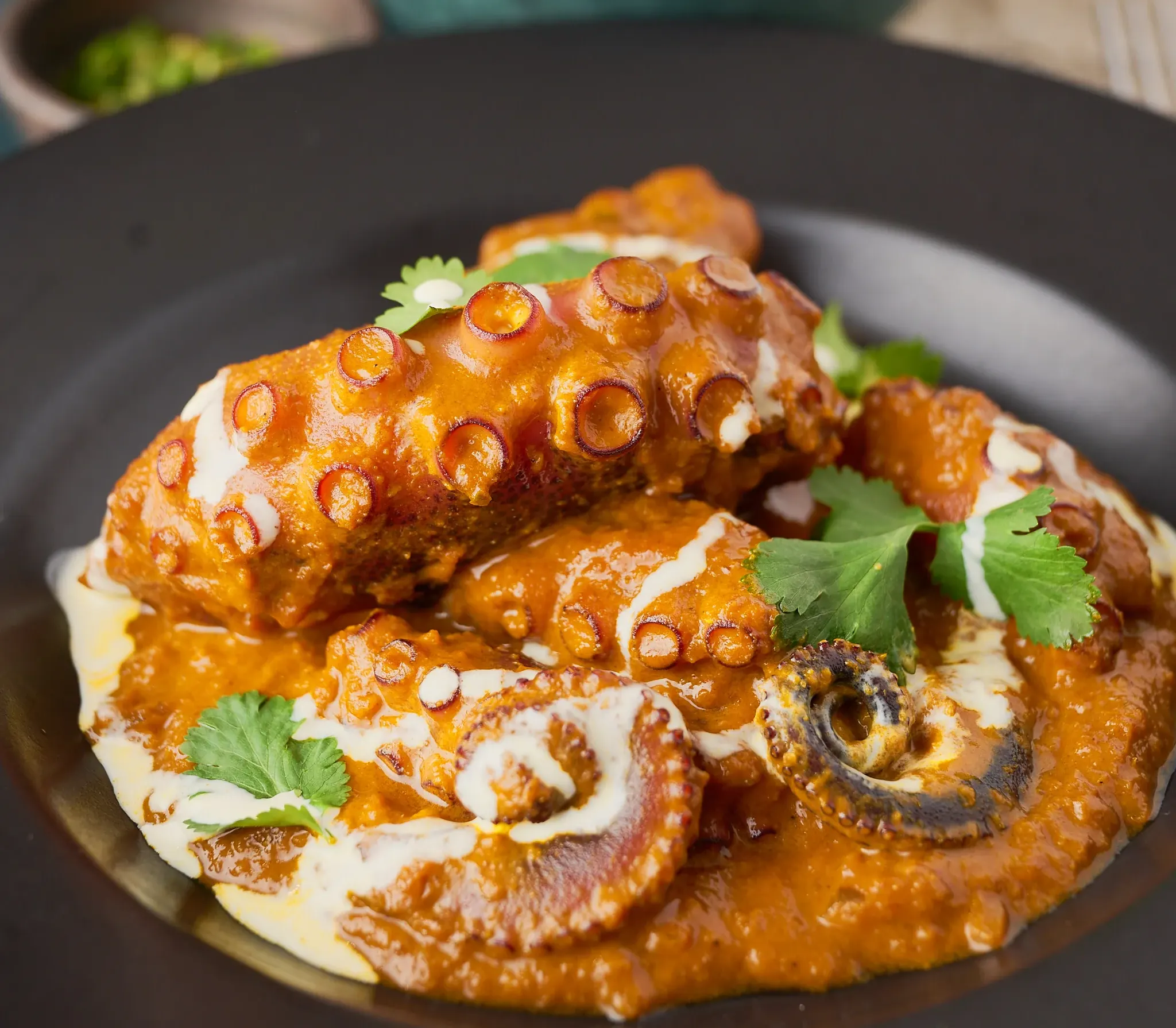 Swahili Food: A Culinary Journey Along the East African Coast