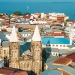 7 Unforgettable Beaches in Zanzibar: Ultimate Guide to Sun, Sea, and Sand in Paradise!
