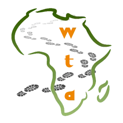 Wanderlust Trails Africa