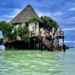 25 Reasons Why Diani is the Best Beach in Africa – Your Ultimate Blissful Vacation Paradise