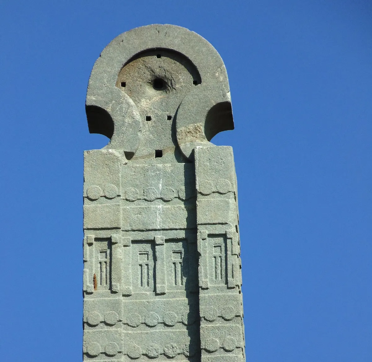 Axum Unveiled: Lost Obelisks, Sacred Legends, and the Soul of an Ancient Empire