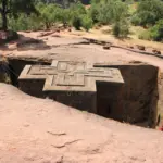 Axum Unveiled: Lost Obelisks, Sacred Legends, and the Soul of an Ancient Empire