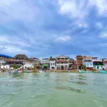 Lake Malawi: Beaches, Villages, and Wilderness You Never Knew Existed